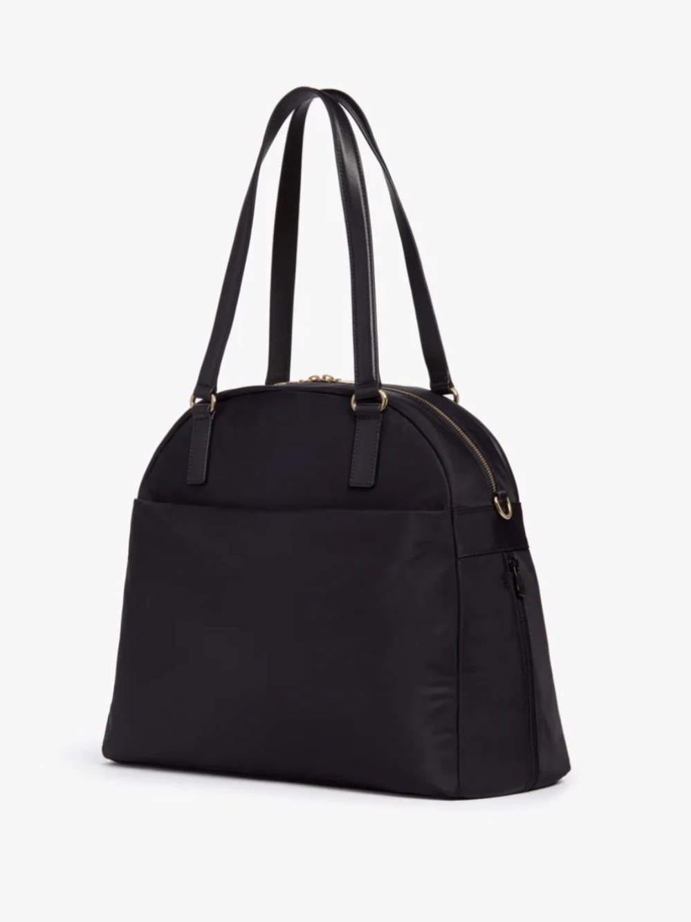 Lo & Sons OG Bag medium OG 1